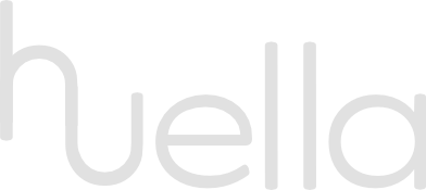 Huella 