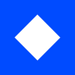 Serie Puro Chile: Cuadro Marraqueta "Bandera Wuñelfe"